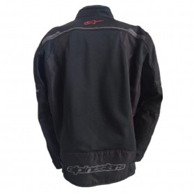 CHAQUETA  ALPINESTARS